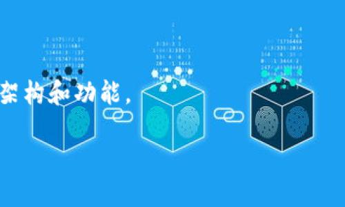根据我的知识截至日期（2023年10月），