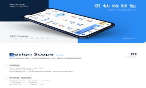 Tokenim钱包为何无需密钥即可完成转账?