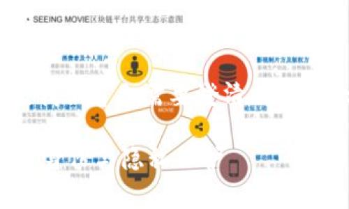关于“tokenim会被网警监控吗”的问题,我们首先需要澄清几个概念,然后深入探讨这一话题的各个方面。
Tokenim会被网警监控吗?深入解析数字身份与隐私保护