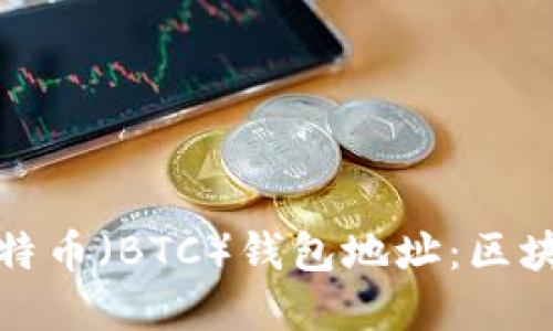 如何生成比特币（BTC）钱包地址：区块链技术详解
