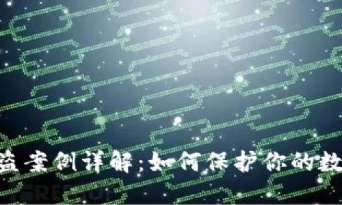 Tokenim被盗案例详解:如何保护你的数字资产安全
