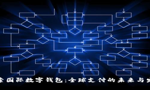 探索国际数字钱包：全球支付的未来与发展