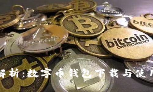 全面解析:数字币钱包下载与使用教程