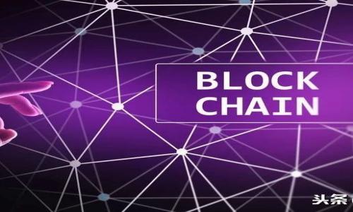 

投资新选择：了解股票Token的未来潜力