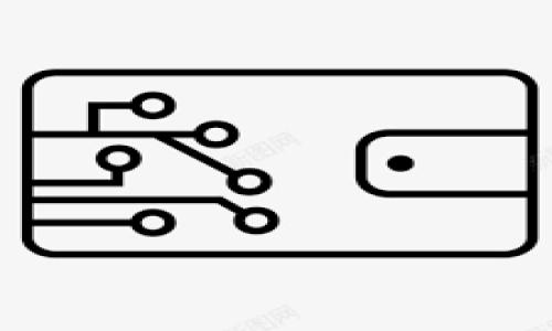 

投资新选择：了解股票Token的未来潜力