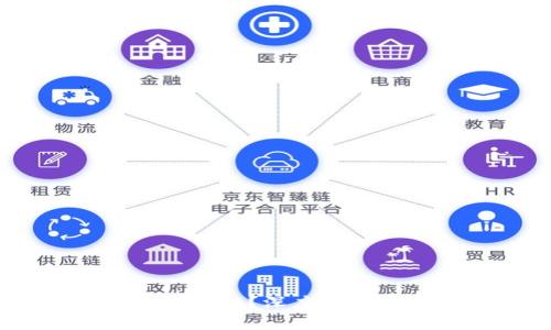 USDT在国内是否合法？深度解析与最新政策解读