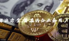 Tokenim是由Tokenim Labs开发的