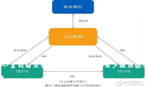 Tokenim是由Tokenim Labs开发的一家公司，专注于区块链技术与数字资产的创新应用。他们提供一系列解决方案，旨在为企业和用户提供安全、高效的数字资产管理和交易服务。该公司成立于近年来，致力于推动区块链技术在各领域的应用。

如果您希望进一步了解Tokenim及其产品或服务，请提供更多具体问题或信息需求，我会尽力帮助您。