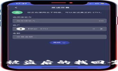 揭秘Tokenim币被盗后的找回案例:成功与挑战