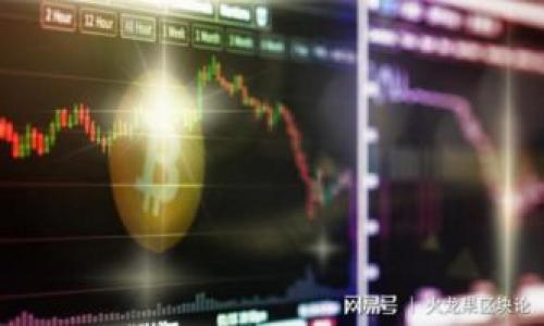 如何轻松下载数字钱包App:手机用户必备指南