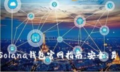 2023年最佳Solana钱包官网指