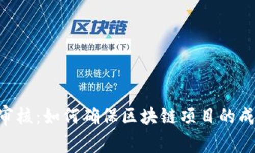 Tokenim审核:如何确保区块链项目的成功与合规