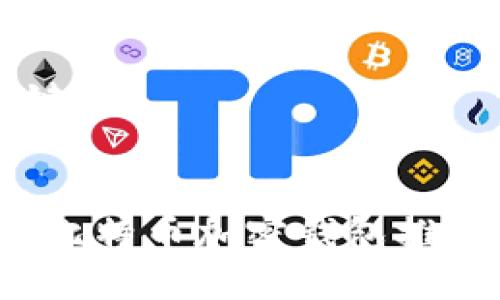 ### 与关键词
2023年最佳比特币加密钱包推荐软件全解析