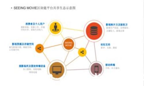 
区块链原理与技术应用：全面解析未来数字经济的基石