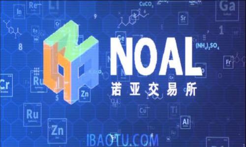 关于“tokenim有扫码付款吗”，在正式解答您问题之前，我需要澄清一下tokenim的背景。Tokenim通常指的是一种基于区块链的数字货币支付解决方案，它可能涉及加密货币的交易、转账等功能。在很多这样的系统中，扫码付款是一种常见的支付方式，让用户通过扫描二维码来完成交易。

如果您想了解Tokenim是否提供扫码付款功能，通常有以下几个步骤可以确认：

1. **访问官方网站**：首先，您可以访问Tokenim的官方网站，上面会详细列出它提供的所有功能，包括支付方式。

2. **查看用户指南**：许多数字货币支付平台都会提供使用指南，您可以查看相关文档以了解是否支持扫码付款。

3. **咨询客服**：如果官网信息不明确，您可以通过官方客服渠道咨询，他们会提供最新的产品功能信息。

4. **社区讨论**：在一些论坛或社区（如Reddit、Telegram等），您可以向其他用户询问他们的使用经验，了解更多信息。

请注意，功能和服务可能会随着时间的推移而变化，因此最好参考最新的信息。

如果您需要有关Tokenim扫码支付功能的详细讨论或大纲，欢迎您告诉我，我可以为您提供更多信息！
