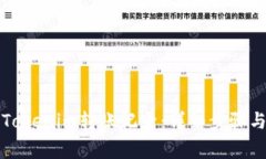 如何清除Tokenim转账记录：