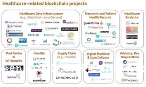 全面解析Tokenim评估:如何选择优质数字资产项目