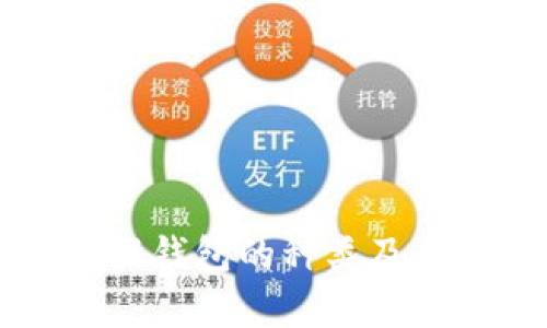 区块链数据钱包的种类及其功能解析