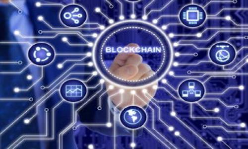 

深入解读Tokenim：数字资产管理新时代的引领者