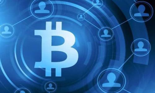 

深入解读Tokenim：数字资产管理新时代的引领者