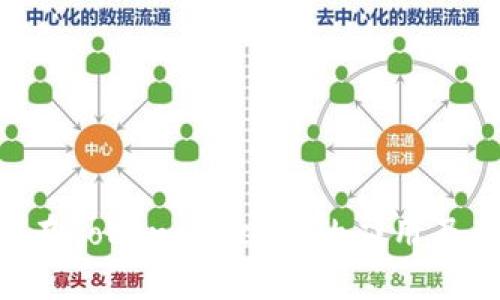 揭秘NFT在Tokenomics中的应用及未来发展