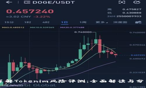 了解Tokenim风险评测:全面解读与分析