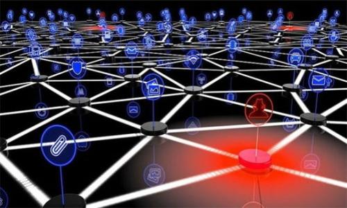jiaotiTokenIM的EOS6：如何使用它提升你的数字资产管理效率/jiaoti

TokenIM, EOS6, 数字资产管理, 区块链工具/guanjianci

## 内容主体大纲

1. **引言**
   - 简介TokenIM及其EOS6的重要性
   - 说明数字资产管理的现状与挑战

2. **TokenIM概述**
   - TokenIM是什么？
   - TokenIM的优势和特点

3. **EOS6功能详解**
   - EOS6的核心功能
   - 如何使用EOS6进行资产管理

4. **数字资产管理的重要性**
   - 为什么选择数字资产管理工具？
   - 数字资产管理对投资者的影响

5. **TokenIM的用户体验**
   - 用户界面及操作便捷性
   - 实际用户反馈与案例分析

6. **安全性与隐私保护**
   - TokenIM在安全性方面的措施
   - 用户数据保护的相关政策

7. **如何TokenIM的使用？**
   - 提高资产管理效率的技巧
   - 常见问题及解决方案

8. **未来展望**
   - TokenIM在数字资产管理中的前景
   - 对行业发展的潜在影响

9. **结论**
   - 总结TokenIM与EOS6的优势
   - 对用户的建议与鼓励

## 详细内容

### 引言

随着数字货币的普及与发展，越来越多的人加入了数字资产的投资行列。然而，伴随着市场的波动与复杂性，如何高效、安全地管理这些资产成为了用户最大的困扰。TokenIM作为一款领先的数字资产管理工具，其最新推出的EOS6功能更是在优势基础上进行了全面升级，值得每一位数字资产管理者深入了解。

本文将深入探讨TokenIM的各项功能，EOS6的具体应用，以及如何通过这些工具提升数字资产的管理效率。同时，我们还将分析数字资产管理的重要性、安全性以及用户体验等方面，以帮助用户做出更明智的决策。

### TokenIM概述

#### TokenIM是什么？

TokenIM是一款集成了多种数字资产管理工具的应用程序，它旨在为用户提供一个安全、便捷的资产管理平台。无论用户是投资者、交易员还是普通用户，TokenIM都能根据他们的需求提供个性化的解决方案。

#### TokenIM的优势和特点

TokenIM的最大优势在于其强大的综合性功能，包括多币种支持、实时市场数据、资产分析及安全保障等。同时，TokenIM的使用界面友好，操作简单，即使是首次接触数字资产管理的用户也能快速上手。此外，TokenIM在安全性方面采取了多重加密措施，确保用户的资产安全，增强了用户对平台的信任。

### EOS6功能详解

#### EOS6的核心功能

EOS6作为TokenIM的一项重大更新，引入了多个新功能。例如，它了资产展示页面，用户可以快速获取资产的实时价格变动；新增的市场分析工具可以帮助用户更好地理解市场趋势；此外，EOS6还整合了社交功能，让用户可以与其他投资者分享心得、交流策略。

#### 如何使用EOS6进行资产管理

在EOS6中，用户可以通过简单的步骤进行资产管理，比如添加新资产、设置价格提醒、进行资产交易等。具体操作过程简单直观，用户只需在主界面点击相应按钮，按照提示完成操作即可。这样大大简化了用户的操作流程，提高了资产管理的效率。

### 数字资产管理的重要性

#### 为什么选择数字资产管理工具？

随着数字资产的迅猛发展，管理这些资产的复杂性也在增加。传统的资产管理方式已经无法满足高效、安全的需求，因此，选择一款合适的数字资产管理工具显得尤为重要。TokenIM及其EOS6正是为此而设计，为用户提供了便捷、安全的资产管理方案。

#### 数字资产管理对投资者的影响

通过有效的数字资产管理工具，投资者可以更加清晰地了解自己的资产组合、市场走势以及潜在的投资机会。此外，数字资产管理工具可以帮助投资者更好地控制风险，通过实时数据监控与分析，做出更加合理的投资决策。

### TokenIM的用户体验

#### 用户界面及操作便捷性

TokenIM在用户体验方面下了很大功夫，其界面设计，各项功能模块分布合理，用户可以很快找到所需的功能。操作方面，TokenIM提供了一系列的指导教程，帮助用户熟悉各项功能，降低学习曲线，让用户可以毫无障碍地使用平台。

#### 实际用户反馈与案例分析

根据用户的反馈，TokenIM在真实使用中表现优秀，尤其是在资产分析和市场趋势预测方面的准确性受到用户好评。此外，有不少用户通过TokenIM成功了他们的投资组合，提升了整体收益，真实案例的分享也进一步增强了平台的信誉和用户的粘性。

### 安全性与隐私保护

#### TokenIM在安全性方面的措施

安全性始终是数字资产管理的重中之重，TokenIM意识到这一点，因此在研发过程中，安全性措施贯穿始终。TokenIM采用了高级加密技术，对用户的交易信息和资产进行全方位保护。此外，TokenIM还采用了多重身份验证机制，确保只有合法用户才能访问账户。

#### 用户数据保护的相关政策

TokenIM也非常重视用户的隐私保护，其数据保护政策公开透明，承诺不会将用户的个人信息出售或分享给第三方。用户可以放心使用TokenIM管理自己的资产，而不必担心信息泄露的风险。

### 如何TokenIM的使用？

#### 提高资产管理效率的技巧

为了最大化TokenIM的使用价值，用户可以采取一些小技巧，比如合理配置资产组合，定期进行市场分析，并利用EOS6的实时监控功能及时调整。在使用过程中，用户还可以关注社区动态，与其他投资者分享经验，从中获取更有价值的信息。

#### 常见问题及解决方案

在使用TokenIM的过程中，用户可能会碰到一些常见问题，例如登录失败、资产无法更新或市场数据延迟等。为了解决这些问题，用户可以参考TokenIM提供的常见问题解答（FAQ），或寻求官方客服的支持，确保顺利使用平台的各项功能。

### 未来展望

#### TokenIM在数字资产管理中的前景

随着数字资产市场的不断扩大，TokenIM的未来发展前景可期。平台将在技术创新方面持续发力，进一步增强功能，用户体验，以满足日益增长的市场需求。TokenIM也将不断关注用户反馈，及时调整发展策略。

#### 对行业发展的潜在影响

TokenIM的成功不仅仅是自身发展的需要，更对整个数字资产管理行业产生积极影响。它引领了行业标准，提高了用户对数字资产管理工具的期望，将促使其他平台不断提升服务质量，从而推动整个行业向前发展。

### 结论

综上所述，TokenIM与EOS6在数字资产管理中起到了至关重要的作用。通过这些先进的工具，用户可以实现高效、安全的资产管理，提升投资回报。我们鼓励每位用户深入了解并积极使用TokenIM，以个人的资产管理策略，为未来的数字资产投资之路打下坚实基础。

### 相关问题

#### 1. TokenIM的使用流程是怎样的？
用户注册TokenIM账户后，可以通过简单的步骤进行资产绑定、管理和交易。详细的操作流程将帮助用户更加熟练地使用平台。

#### 2. EOS6的新增功能具体有哪些？
EOS6新增了资产实时监控、市场预测分析、社交分享等功能，提升了用户的操作体验和市场判断能力。

#### 3. TokenIM的费用结构是什么样的？
TokenIM的费用结构包括交易手续费、提现费用等，用户在使用平台前应详细了解相关费用规定。

#### 4. 如何确保TokenIM账户的安全性？
用户可以通过设置强密码、启用双重认证以及定期更新账户信息等方式来提升账户的安全性。

#### 5. TokenIM的客户支持服务有哪些？
TokenIM提供了在线客服、社区论坛以及邮件支持等多种客户服务渠道，确保用户在使用过程中遇到的问题能得到及时解决。

#### 6. 如何参与TokenIM社区？
TokenIM的用户可以通过社交平台、官方论坛等渠道参与社区互动，分享经验、获得信息和交流投资策略。

以上内容为TokenIM的EOS6相关信息的详尽说明和问题解答，希望能帮助用户更深入地了解并更好地使用这一工具。
