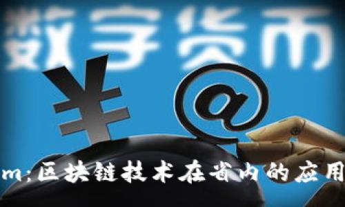 :  
河南Tokenim：区块链技术在省内的应用与发展前景