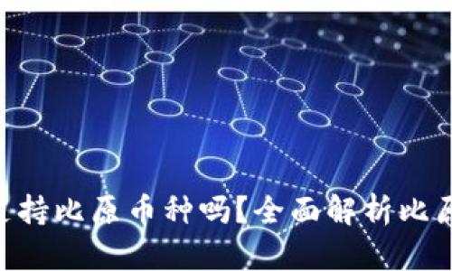 Tokenim钱包支持比原币种吗？全面解析比原币的支持情况
