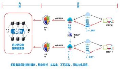 以下是根据您的要求生成的内容：

Tokenim平台如何安全地转币与卖币的完整指南