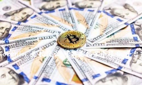 在讨论“tokenim用退出吗”这个话题之前,首先需要明确“Tokenim”是指什么。可能是指某个项目、平台或技术。基于此,我将提供与此主题相关的一些信息和问题。
### Tokenim:退出的必要性与影响