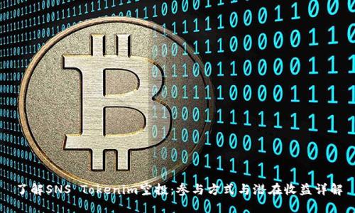 了解SNS Tokenim空投：参与方式与潜在收益详解