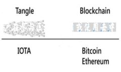 在Tokenim平台上的DApp诈骗问