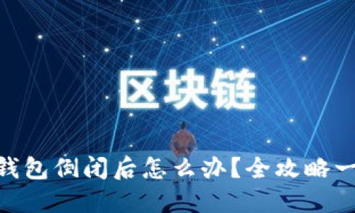 : 加密钱包倒闭后怎么办？全攻略一网打尽
