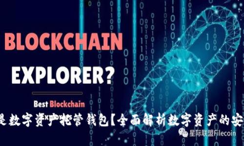 什么是数字资产托管钱包?全面解析数字资产的安全管理