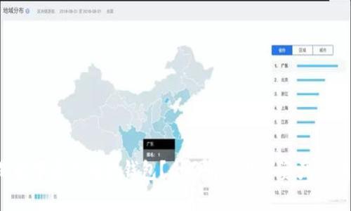 什么是数字资产托管钱包?全面解析数字资产的安全管理