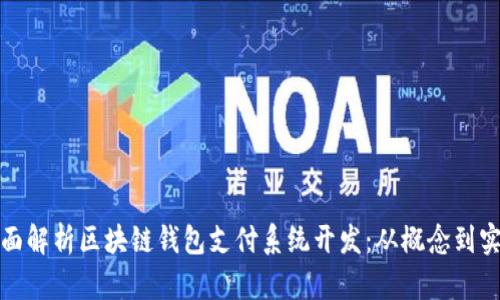全面解析区块链钱包支付系统开发:从概念到实现