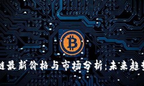 盛源链最新价格与市场分析：未来趋势展望