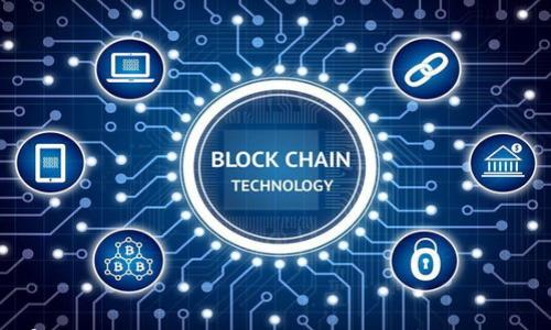 

观察钱包与冷钱包的比较：这两者真的一样吗？