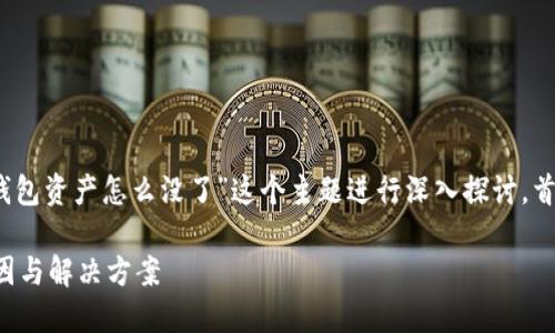 好的,我们可以围绕“tokenim导入钱包资产怎么没了”这个主题进行深入探讨。首先,以下是您请求的、关键词和大纲:
Tokenim导入钱包后资产消失的原因与解决方案
