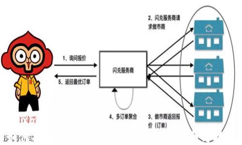 
```xml
如何找回加密钱包里的钱：实用指南与技巧