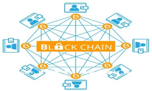下面是关于“如何在 Tokenim 中设置中文”的内容提纲、相关关键词及详细问题介绍。

Tokenim 设置中文的详细步骤与技巧