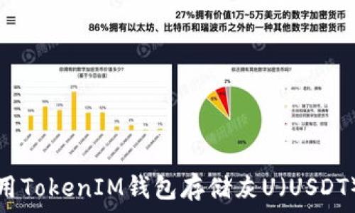 如何安全使用TokenIM钱包存储灰U(USDT)的终极指南