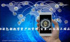Tokenim 是由中国的一家区块