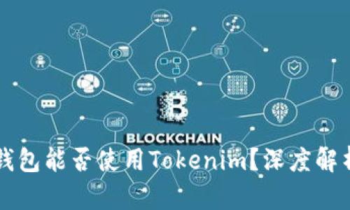 不创建钱包能否使用Tokenim?深度解析与指南