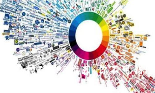 2024年最佳免费挖矿APP推荐:你不可错过的六款应用!