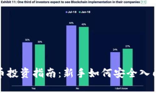 数字货币投资指南：新手如何安全入门与获利
