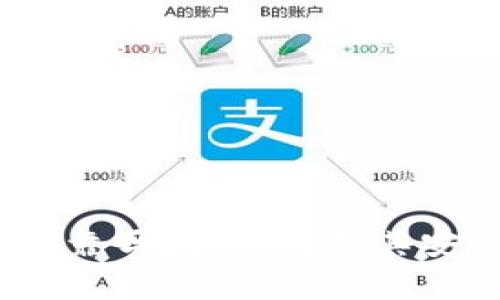 Gate.io交易所可靠吗？全面解析其安全性及用户体验