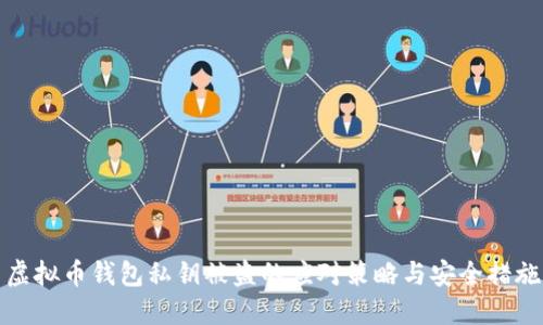 虚拟币钱包私钥被盗的应对策略与安全措施