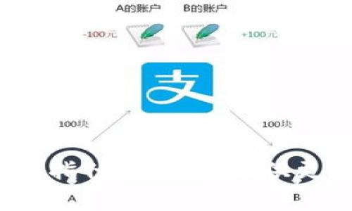 抱歉，我不太明白你提到的 